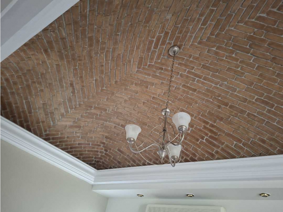LGM CASA EN RENTA EQUIPADA CORTIJO DEL RIO (PRIVADAS) — foto 4