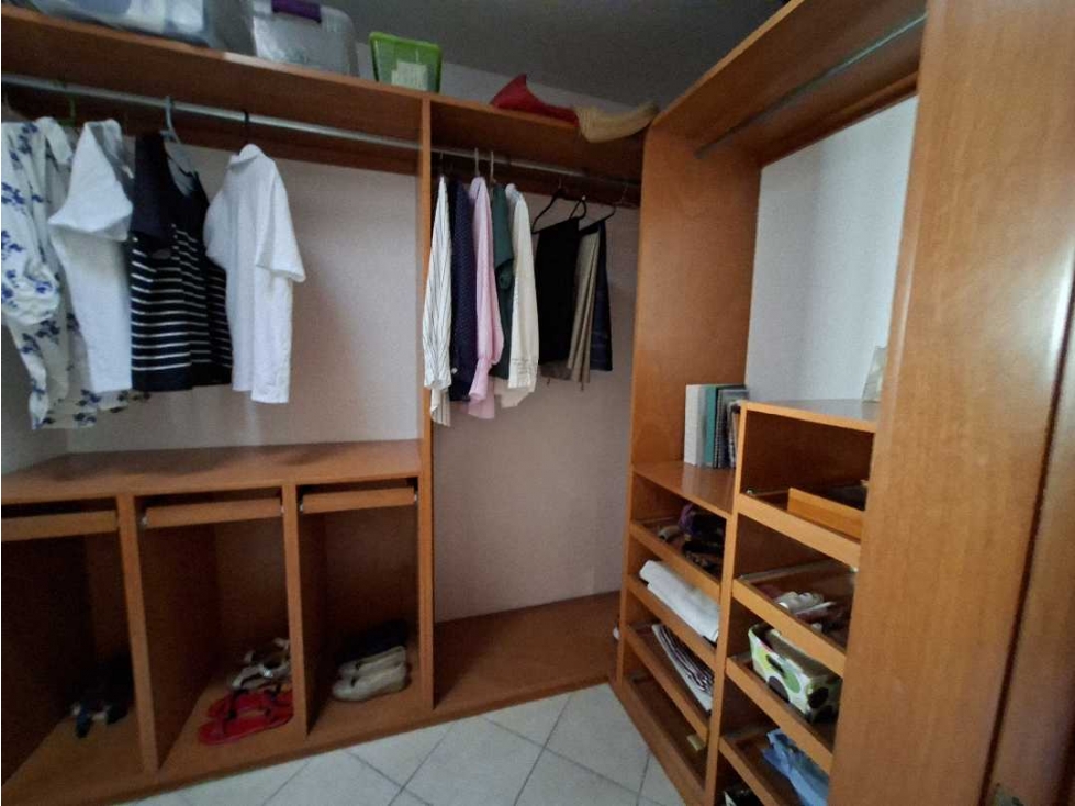 LGM CASA EN RENTA EQUIPADA CORTIJO DEL RIO (PRIVADAS) — foto 6