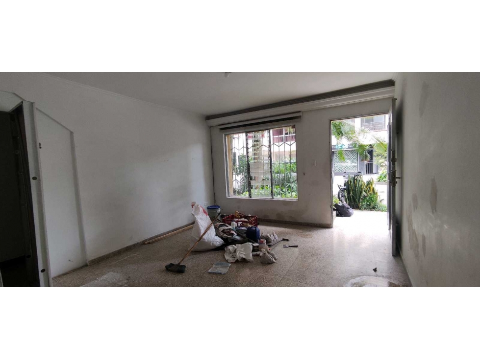Casa en Renta Andalucia Envigado