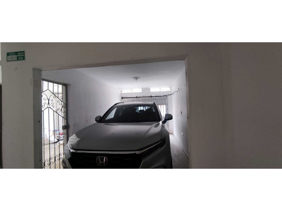 Casa en Renta Andalucia Envigado — foto 2