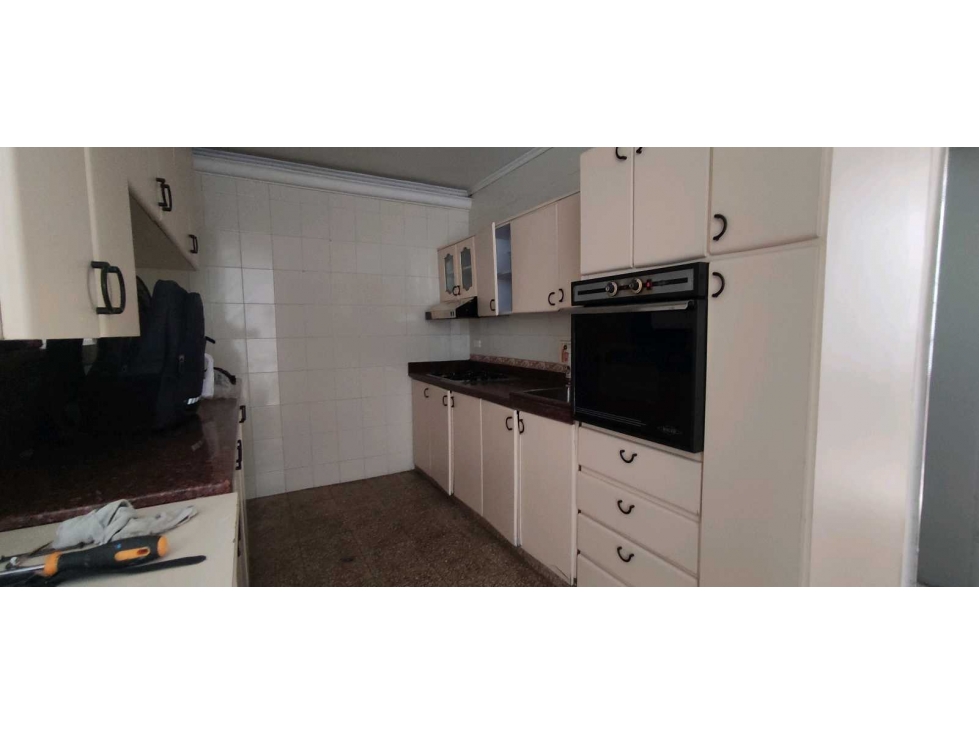 Casa en Renta Andalucia Envigado — foto 3
