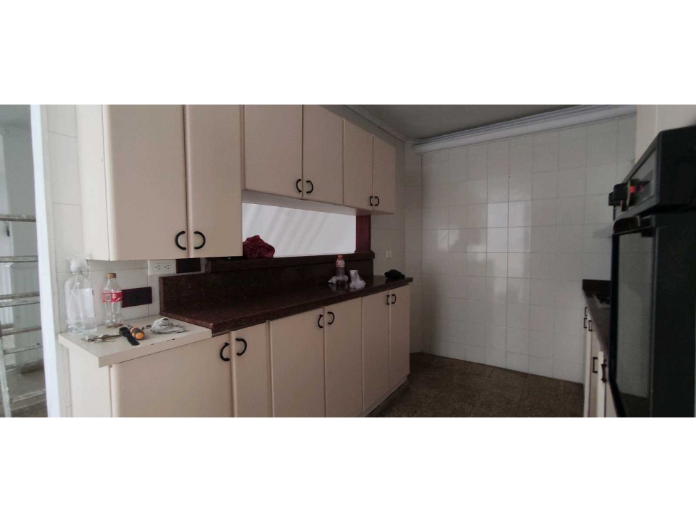 Casa en Renta Andalucia Envigado — foto 4