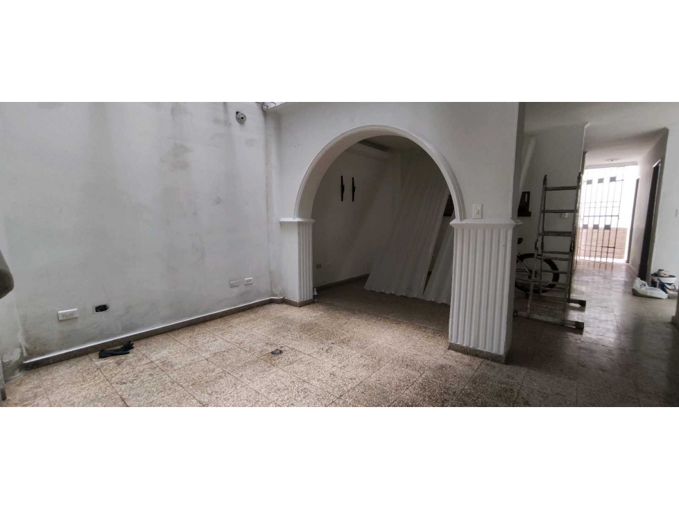 Casa en Renta Andalucia Envigado — foto 5