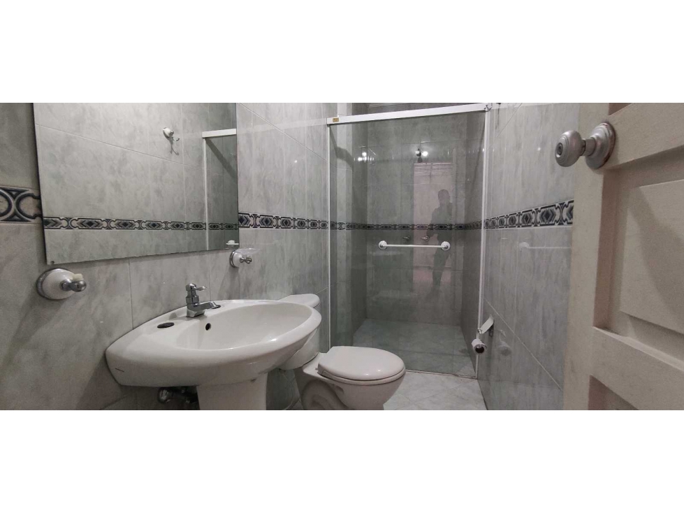 Casa en Renta Andalucia Envigado — foto 6