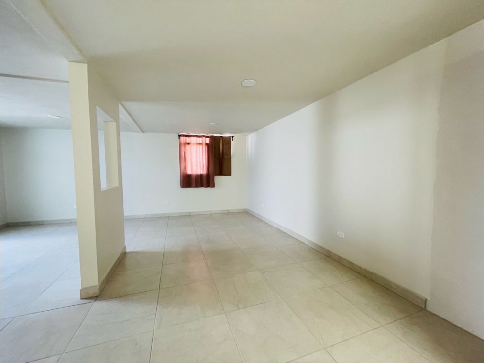 Casa en Renta atrás de Paseo Destino — foto 2