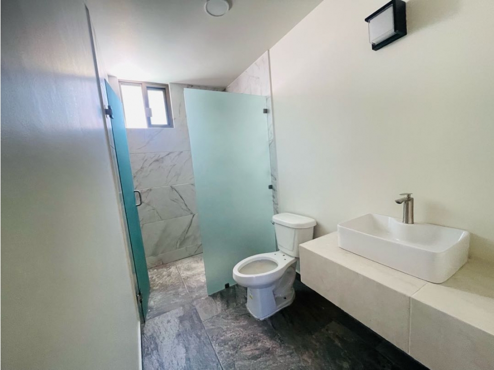 Casa en Renta atrás de Paseo Destino — foto 4