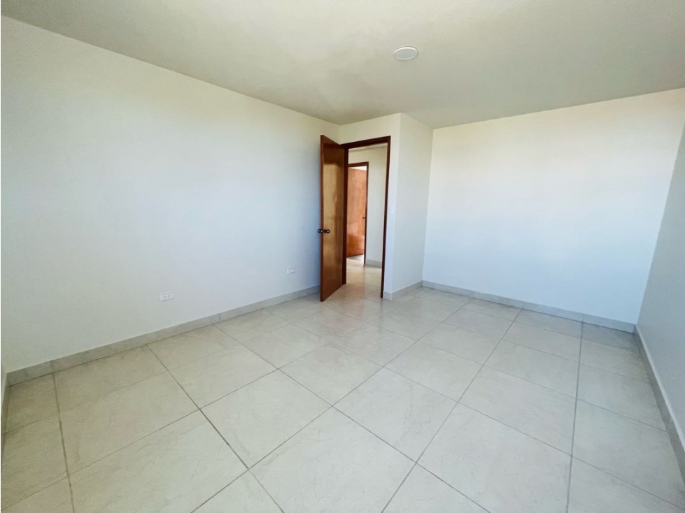 Casa en Renta atrás de Paseo Destino — foto 6