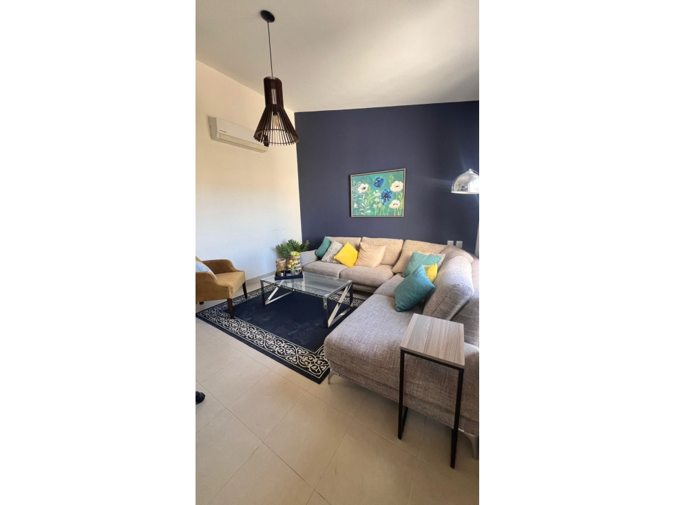 Casa en renta camino del mar cabo san Lucas — foto 3