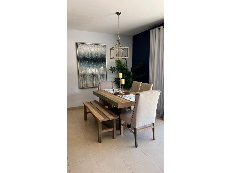 Casa en renta camino del mar cabo san Lucas — foto 6