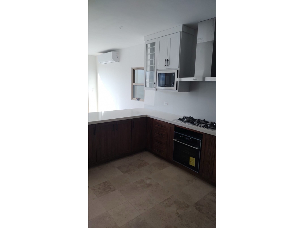Casa en renta camino del mar cabo san Lucas — foto 2