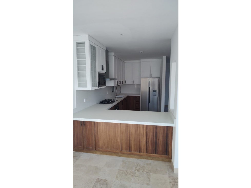 Casa en renta camino del mar cabo san Lucas — foto 3