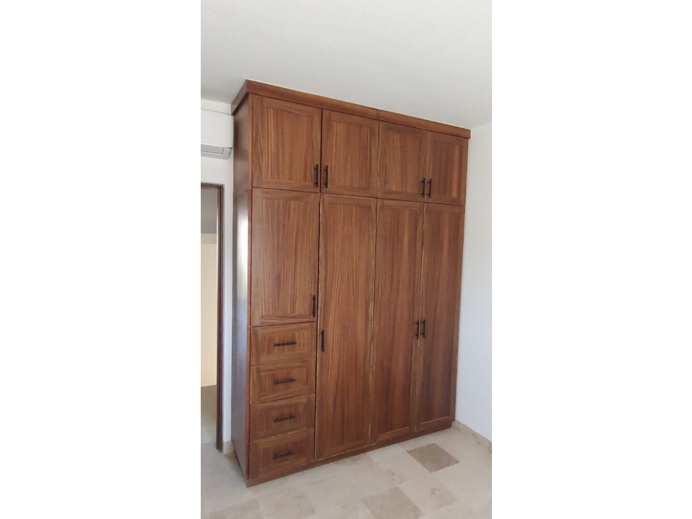 Casa en renta camino del mar cabo san Lucas — foto 4