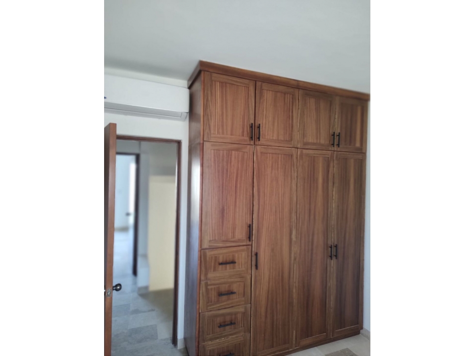 Casa en renta camino del mar cabo san Lucas — foto 5