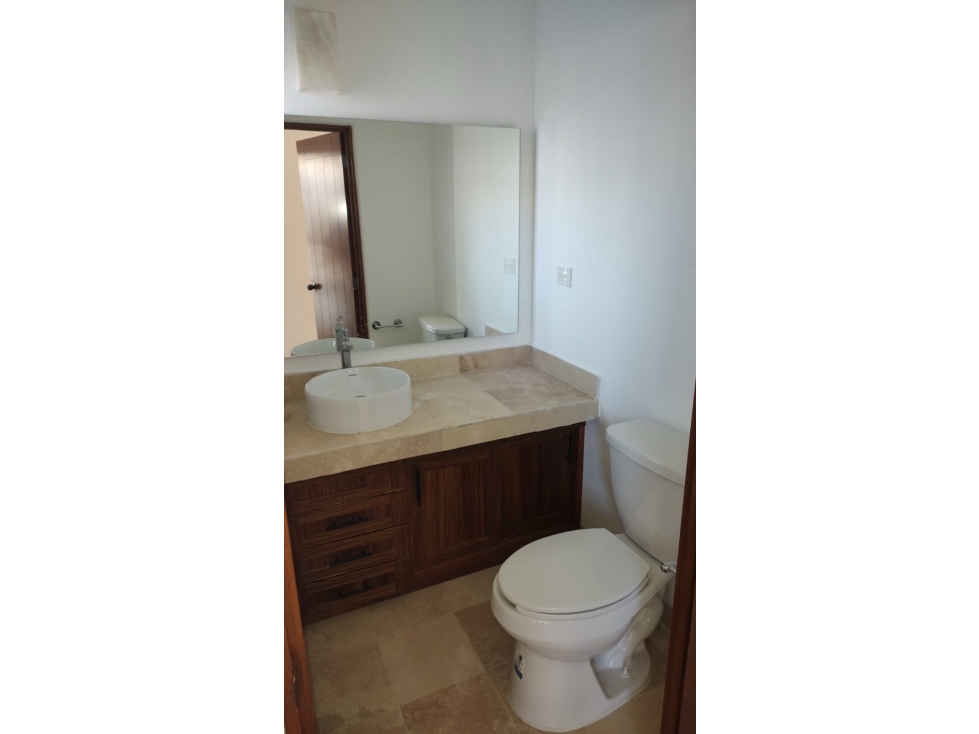 Casa en renta camino del mar cabo san Lucas — foto 6