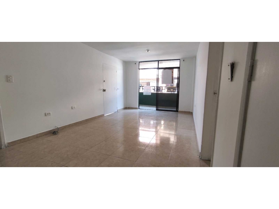 CASA EN RENTA CENTRO ENVIGADO
