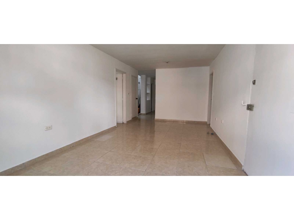 CASA EN RENTA CENTRO ENVIGADO — foto 2