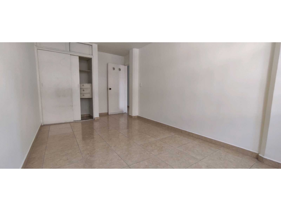 CASA EN RENTA CENTRO ENVIGADO — foto 3