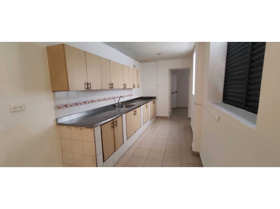 CASA EN RENTA CENTRO ENVIGADO — foto 5