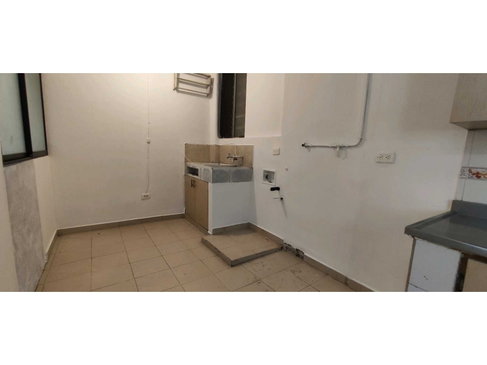 CASA EN RENTA CENTRO ENVIGADO — foto 6