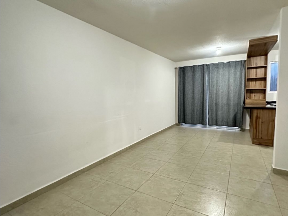 CASA EN RENTA CERCA DEL AEROPUERTO EL MARQUES QUERETARO GAA — foto 6