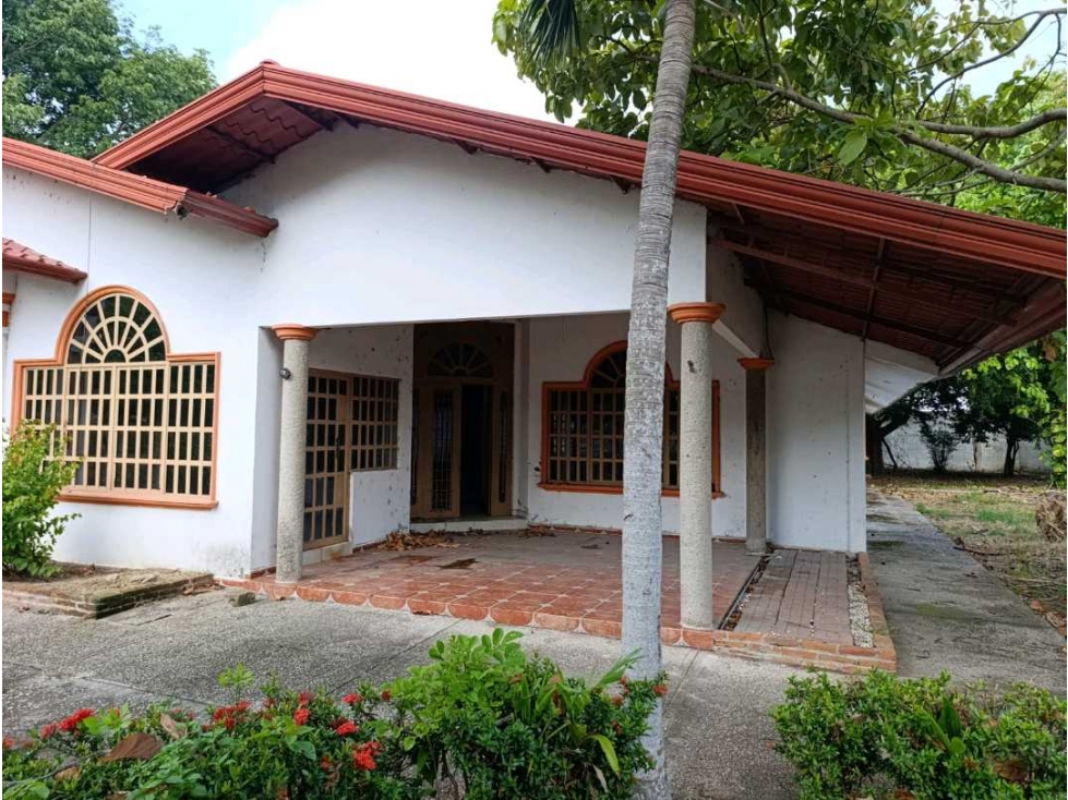 Casa en Renta, Col. Ocampo. H. Cardenas - 3