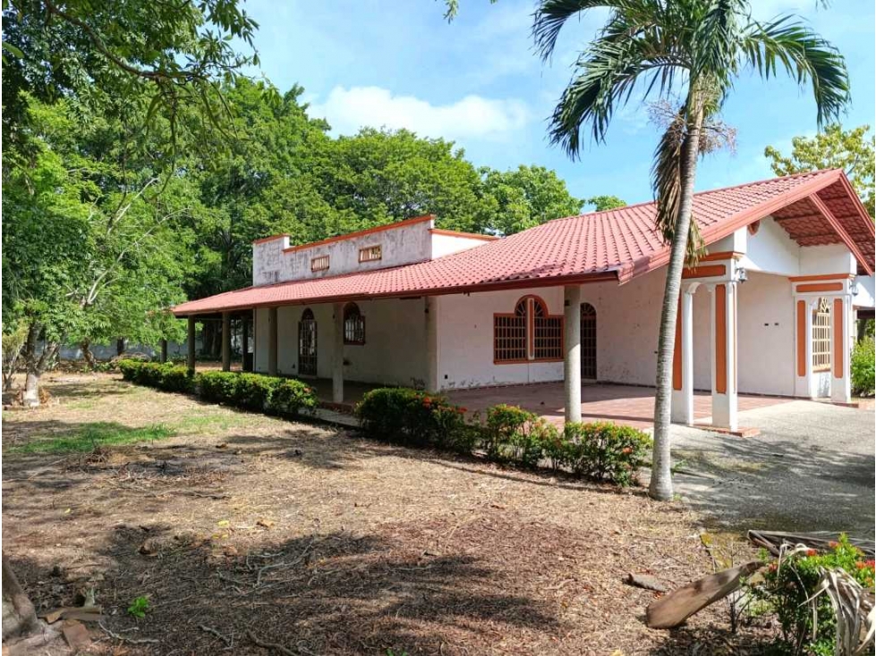 Casa en Renta, Col. Ocampo. H. Cardenas - 6