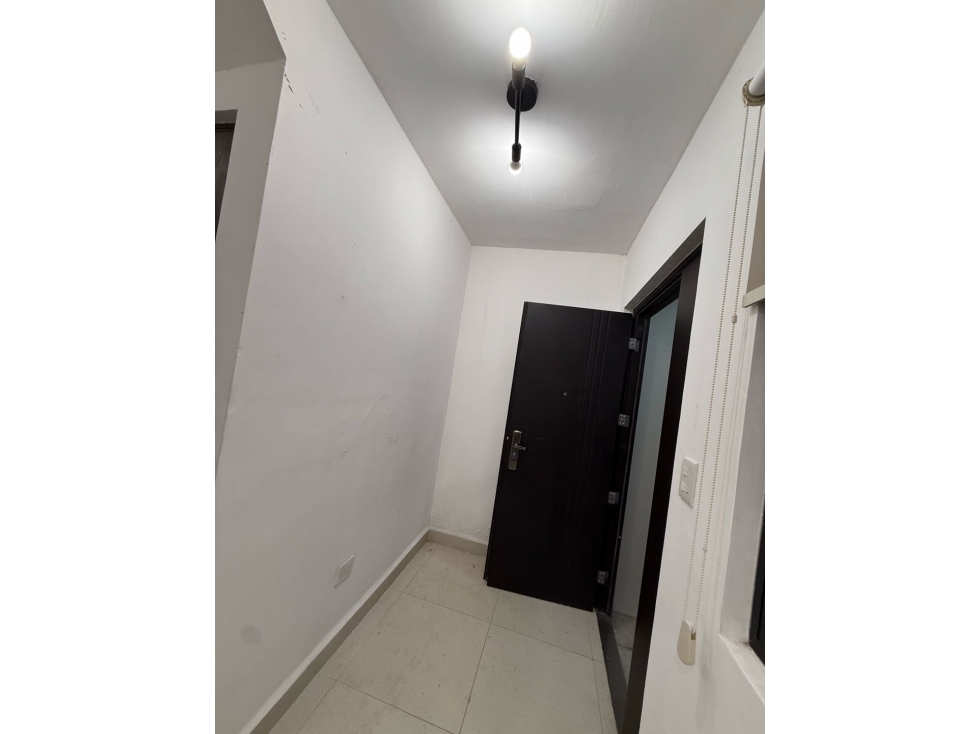 CASA EN RENTA COLONIA MONTELLAN ZONA SUR — foto 5