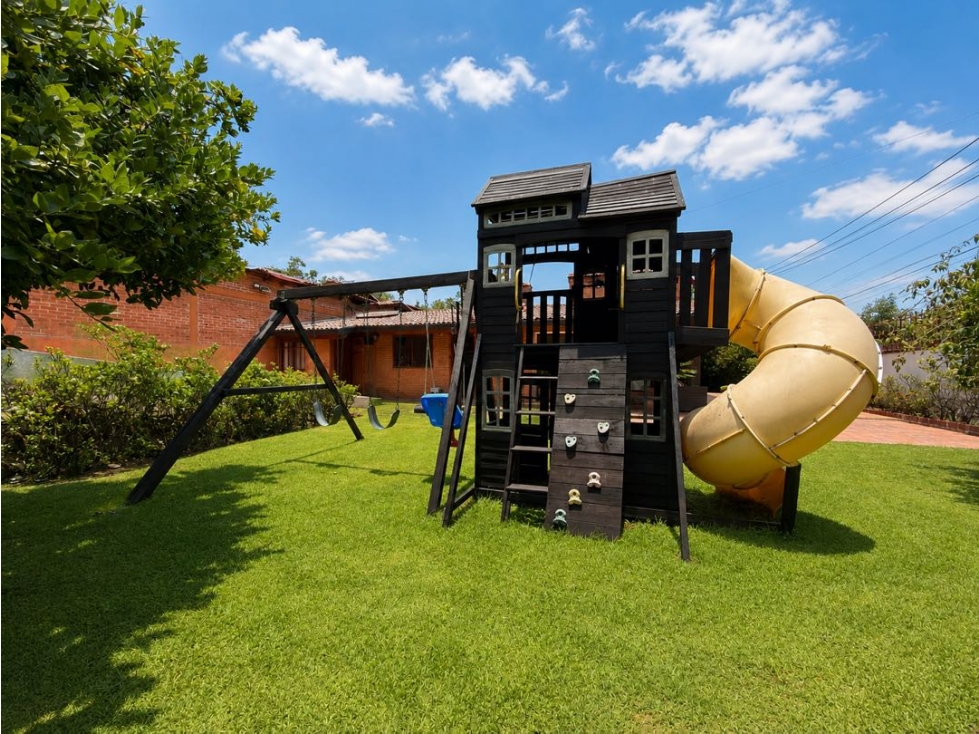 CASA EN RENTA COMPARTIDA | JACUZZI | JARDIN | ALBERCA | AVANDARO — foto 6