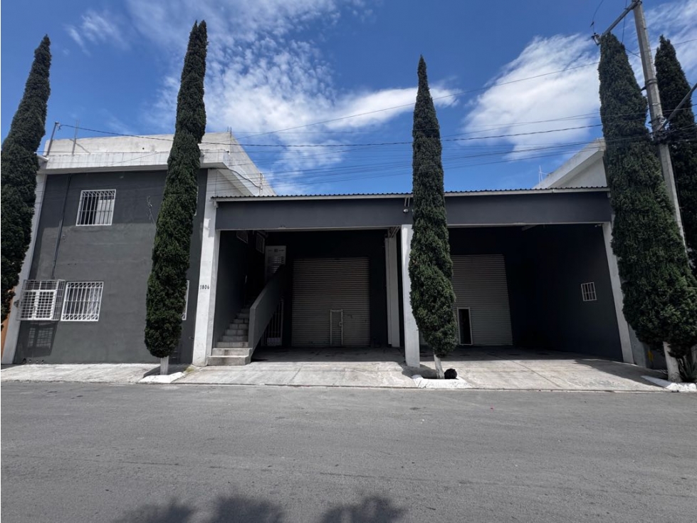 Casa en renta con alberca en Mirasol en Monterrey — foto 3