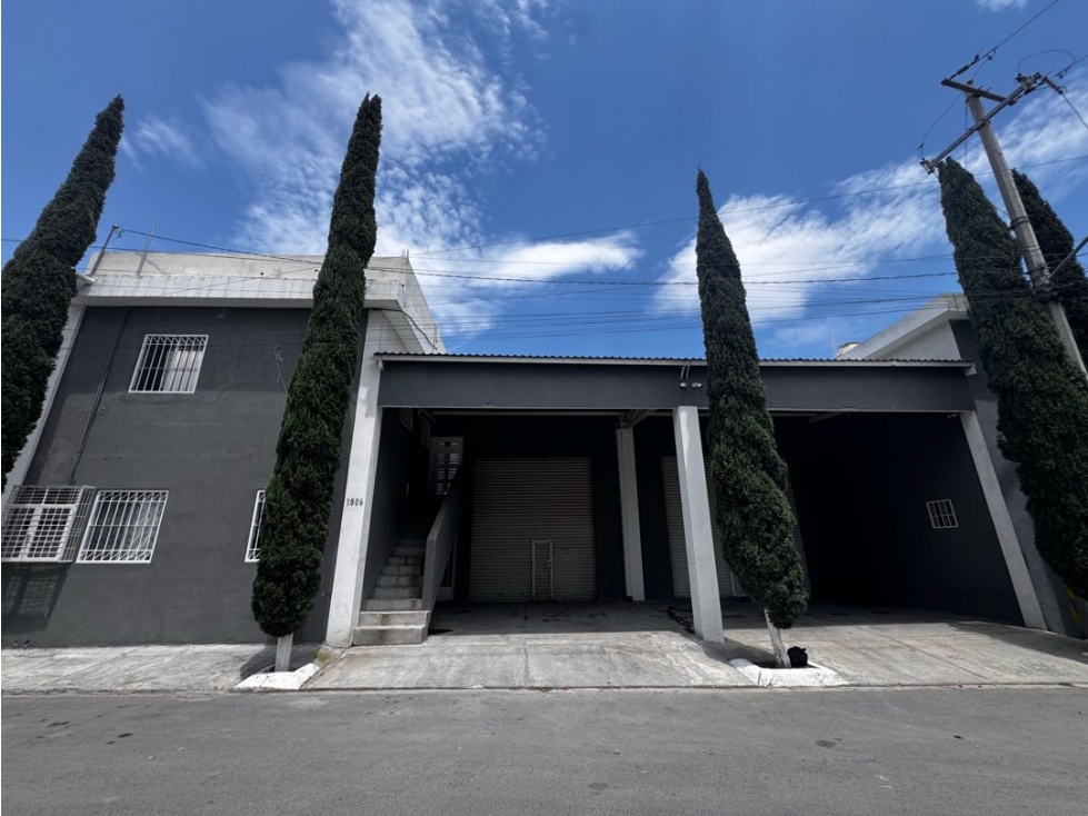 Casa en renta con alberca en Mirasol en Monterrey — foto 4