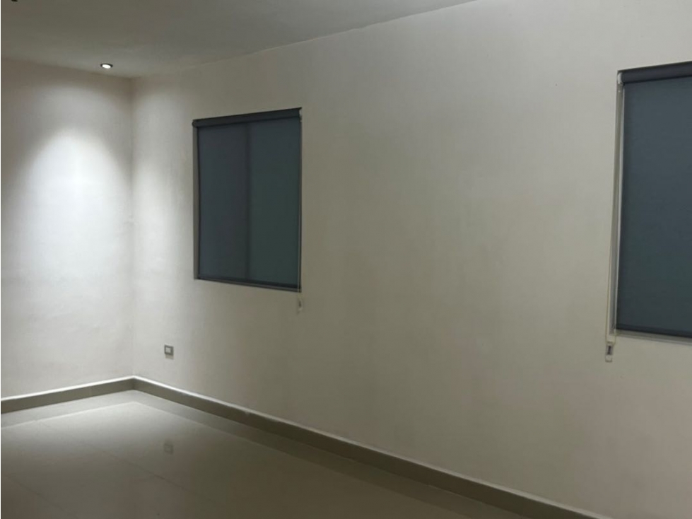Casa en renta Cumbres Allegro en Monterrey - 2