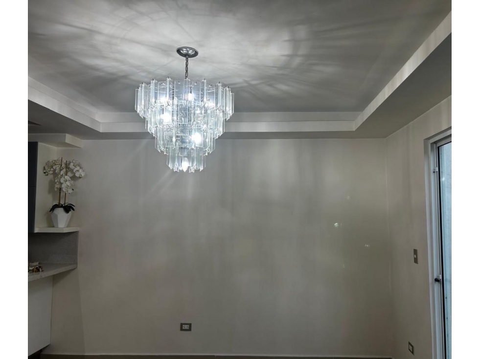 Casa en renta Cumbres Allegro en Monterrey - 6