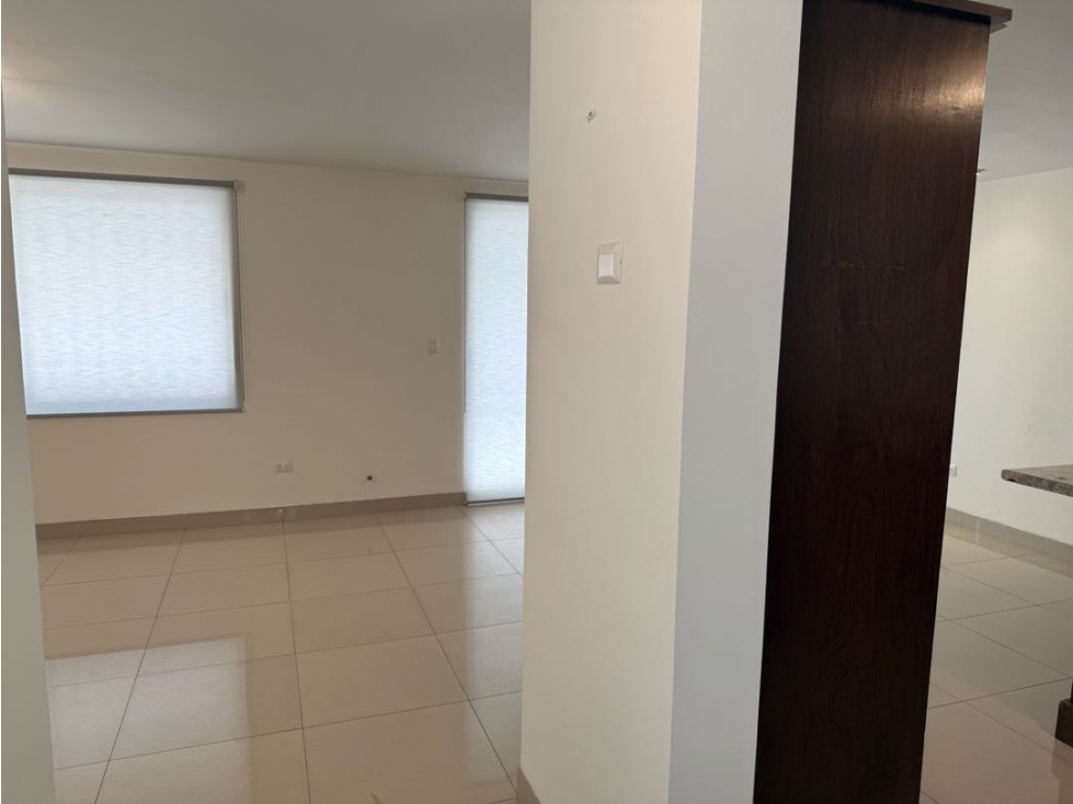 CASA EN RENTA EN ANAHUAC CAMPOAMOR ESCOBEDO EQUIPADA - 6