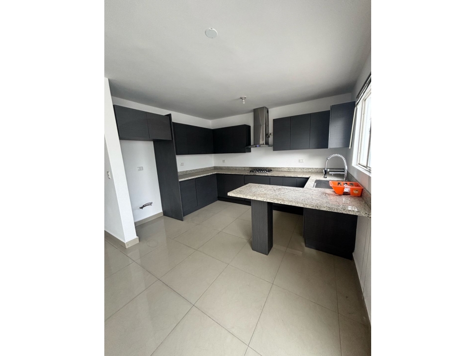 CASA EN RENTA EN ANAHUAC MADEIRA ESCOBEDO — foto 5