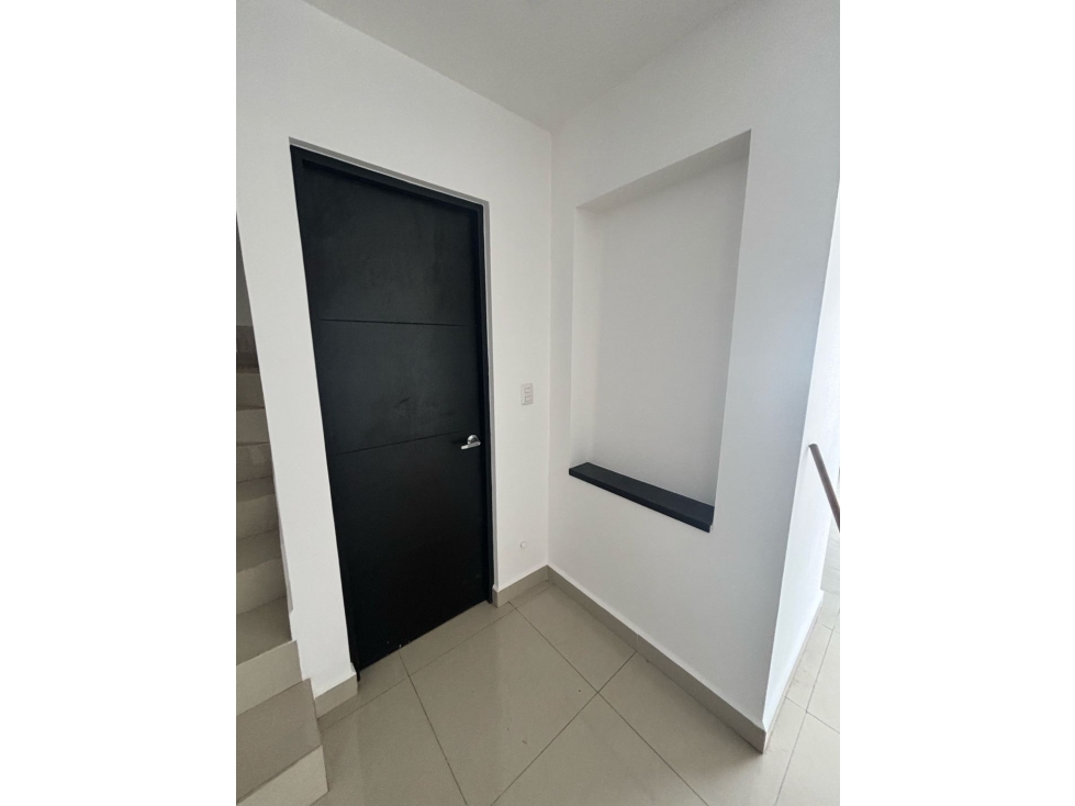 CASA EN RENTA EN ANAHUAC MADEIRA ESCOBEDO — foto 6