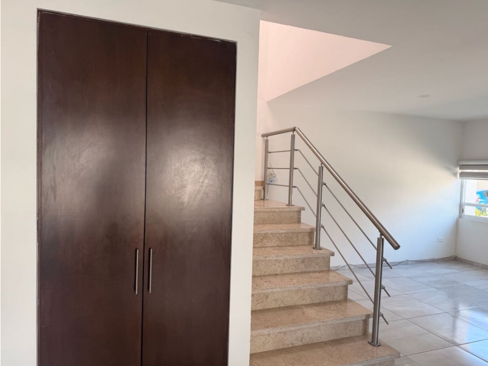 Casa en Renta en Bosque San Diego — foto 6