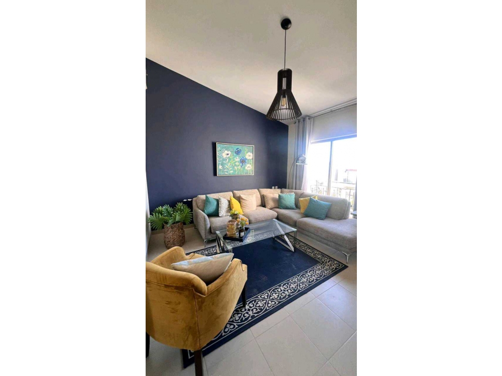Casa en renta en Cabo San Lucas. Localizada en Cabo del Mar, el Tezal