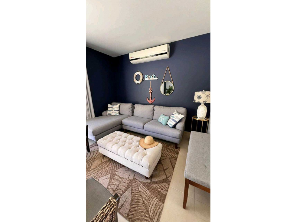 Casa en renta en Cabo San Lucas. Localizada en Cabo del Mar, el Tezal — foto 3