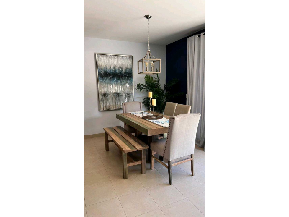 Casa en renta en Cabo San Lucas. Localizada en Cabo del Mar, el Tezal — foto 5