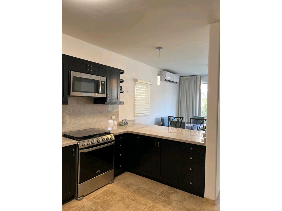 Casa en renta en Camino del Mar, Cabo San Lucas — foto 3