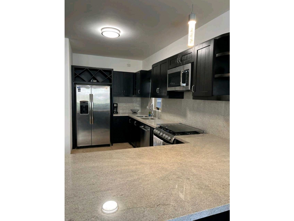 Casa en renta en Camino del Mar, Cabo San Lucas — foto 4