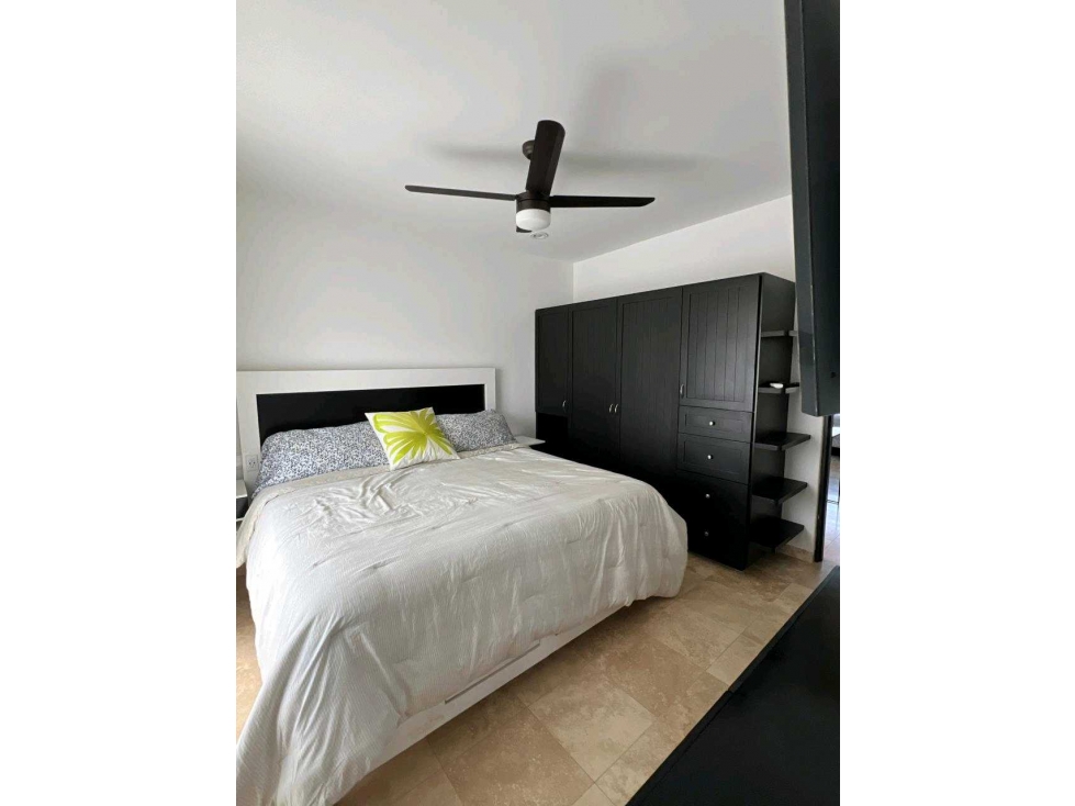 Casa en renta en Camino del Mar, Cabo San Lucas — foto 6