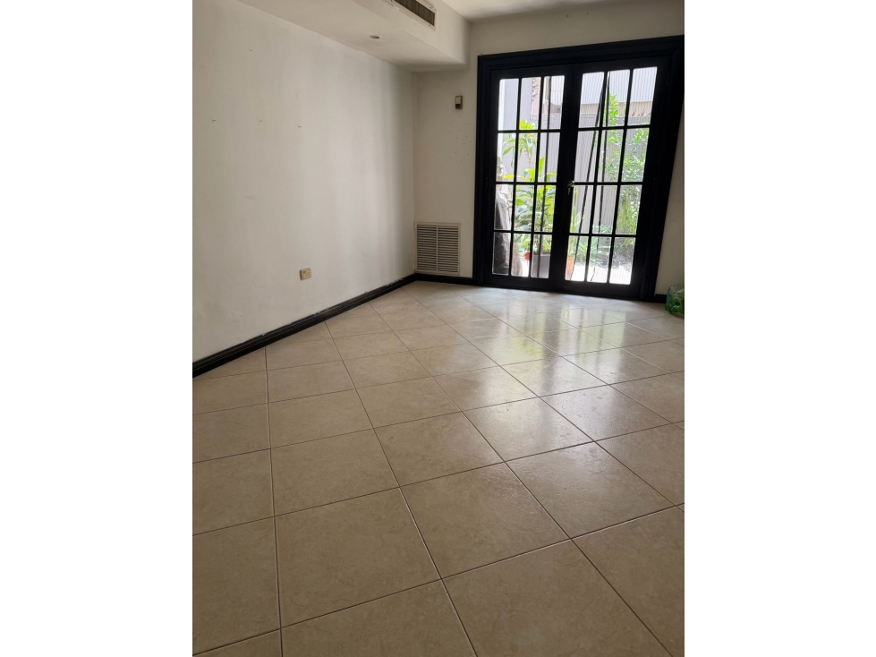 Casa en renta en Contry la Silla Guadalupe Nuevo León — foto 2