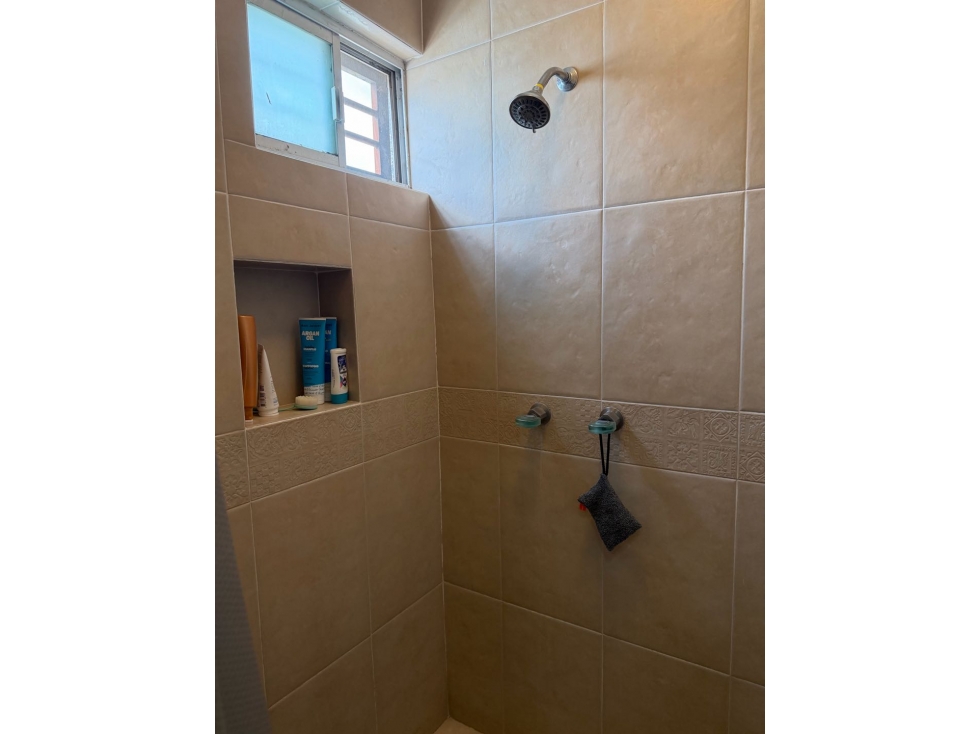 Casa en renta en Contry la Silla Guadalupe Nuevo León — foto 4