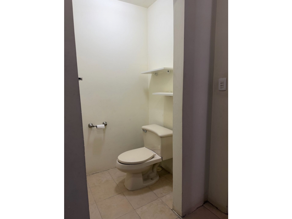Casa en renta en Contry la Silla Guadalupe Nuevo León — foto 5