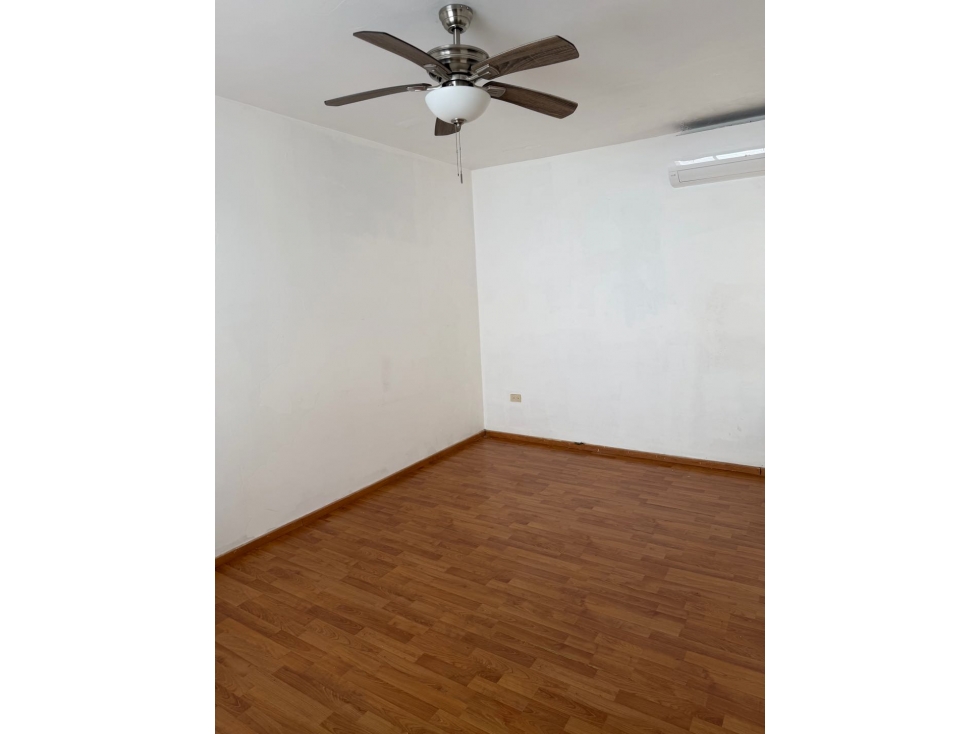 Casa en renta en Contry la Silla Guadalupe Nuevo León — foto 6