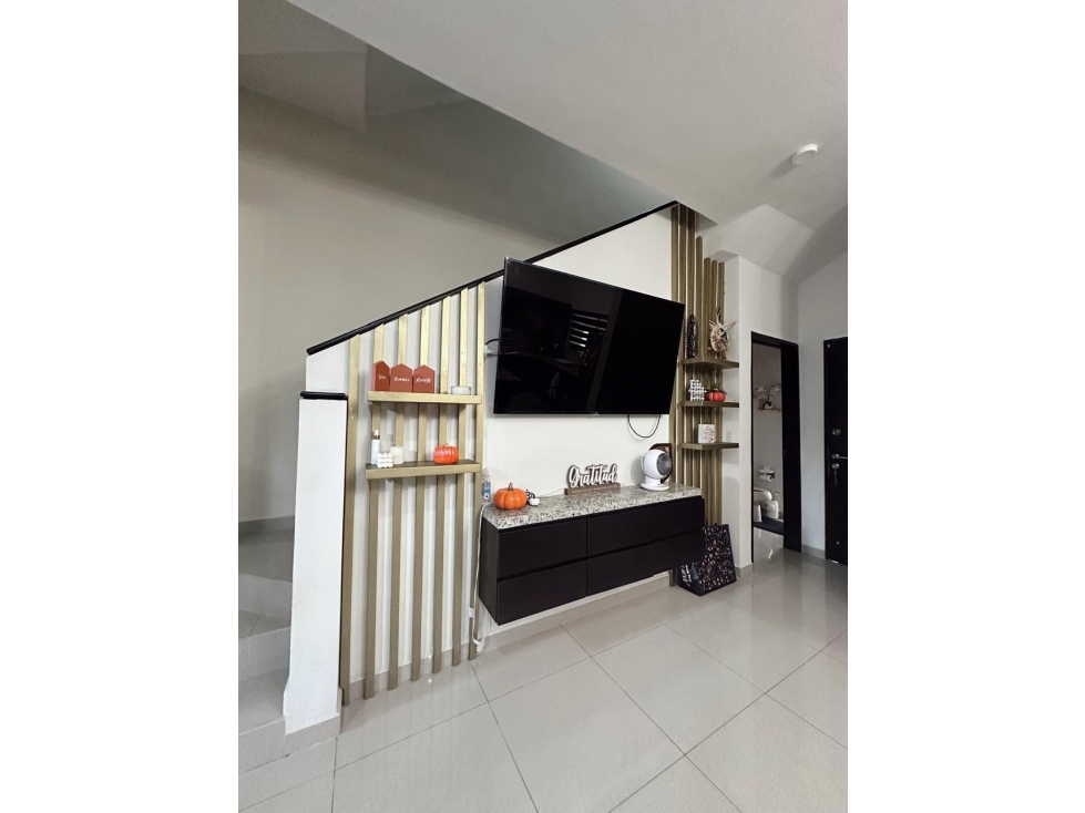 Casa en renta en Cumbres Elite Premier en Garcia — foto 2