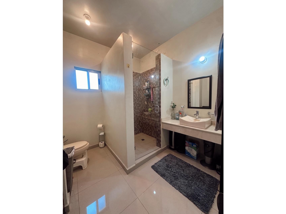 Casa en renta en Cumbres Elite Premier en Garcia — foto 3
