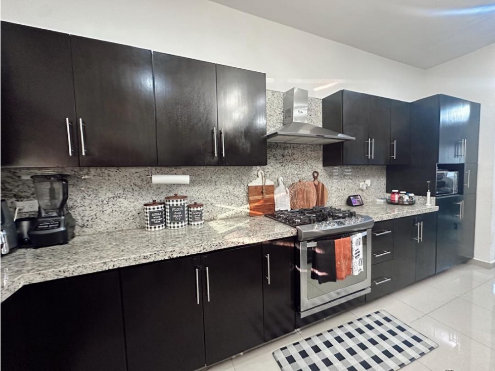 Casa en renta en Cumbres Elite Premier en Garcia — foto 5