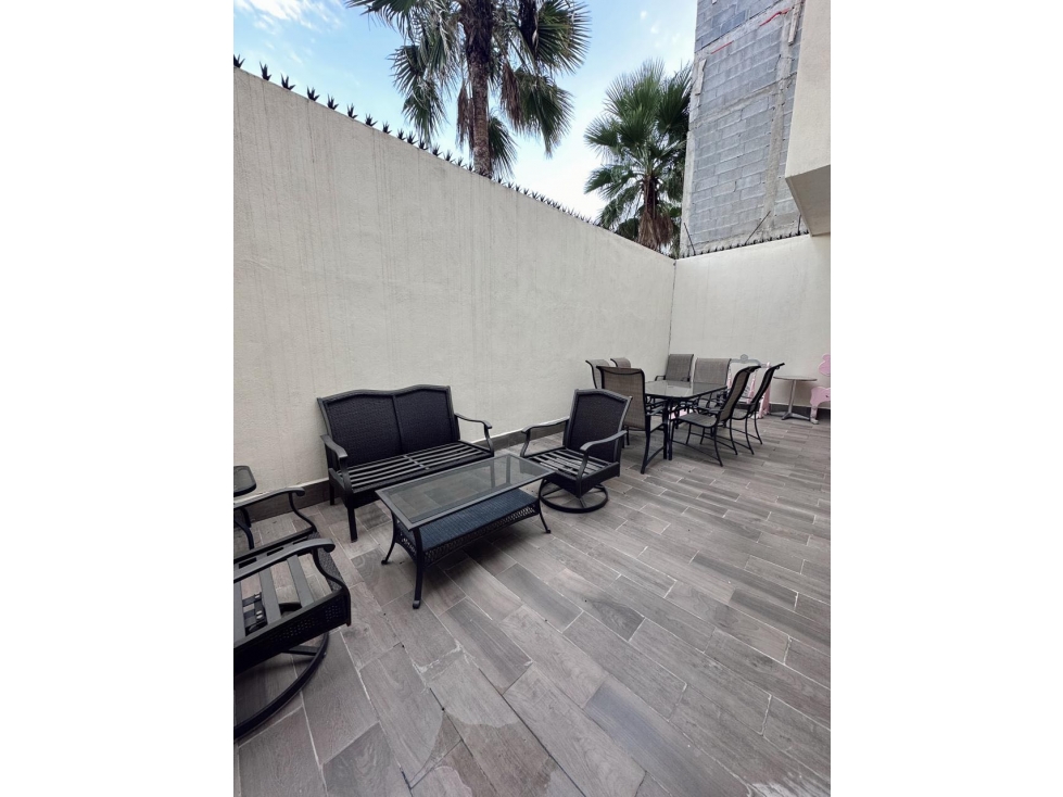 Casa en renta en Cumbres Elite Premier en Garcia — foto 6